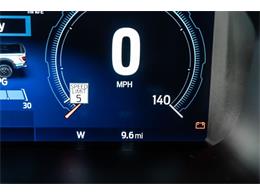 2023 Ford F150 (CC-2102933) for sale in Plymouth, Michigan
