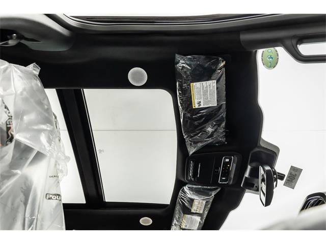 2023 Ford F150 (CC-2102933) for sale in Plymouth, Michigan