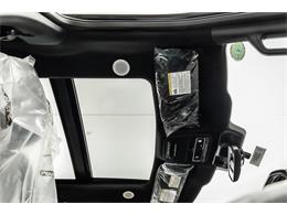 2023 Ford F150 (CC-2102933) for sale in Plymouth, Michigan