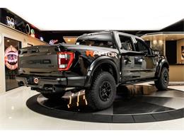 2023 Ford F150 (CC-2102933) for sale in Plymouth, Michigan