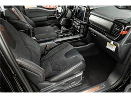 2023 Ford F150 (CC-2102933) for sale in Plymouth, Michigan