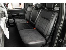 2023 Ford F150 (CC-2102933) for sale in Plymouth, Michigan