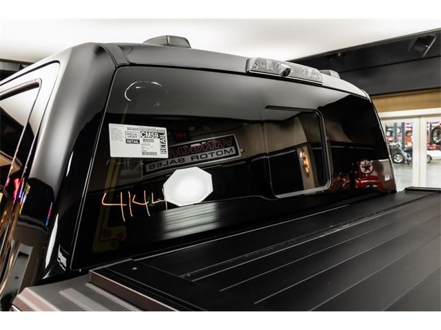 2023 Ford F150 (CC-2102933) for sale in Plymouth, Michigan