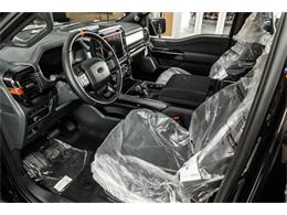 2023 Ford F150 (CC-2102933) for sale in Plymouth, Michigan