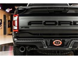 2023 Ford F150 (CC-2102933) for sale in Plymouth, Michigan