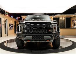 2023 Ford F150 (CC-2102933) for sale in Plymouth, Michigan