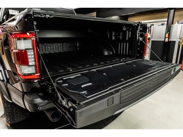 2023 Ford F150 (CC-2102933) for sale in Plymouth, Michigan