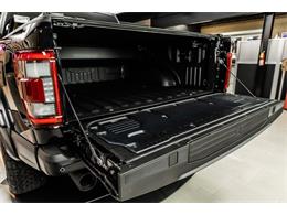 2023 Ford F150 (CC-2102933) for sale in Plymouth, Michigan