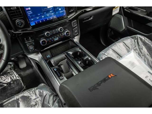 2023 Ford F150 (CC-2102933) for sale in Plymouth, Michigan
