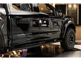 2023 Ford F150 (CC-2102933) for sale in Plymouth, Michigan