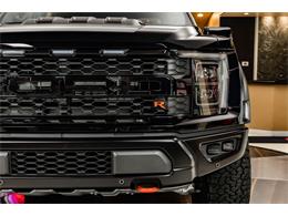 2023 Ford F150 (CC-2102933) for sale in Plymouth, Michigan