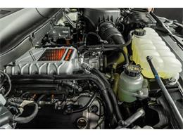 2023 Ford F150 (CC-2102933) for sale in Plymouth, Michigan