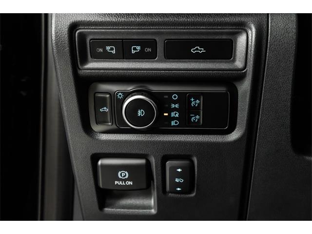 2023 Ford F150 (CC-2102933) for sale in Plymouth, Michigan