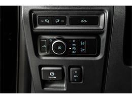 2023 Ford F150 (CC-2102933) for sale in Plymouth, Michigan