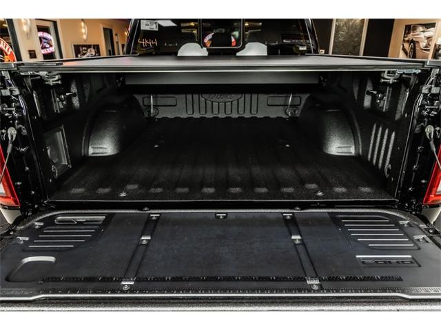 2023 Ford F150 (CC-2102933) for sale in Plymouth, Michigan