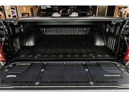 2023 Ford F150 (CC-2102933) for sale in Plymouth, Michigan