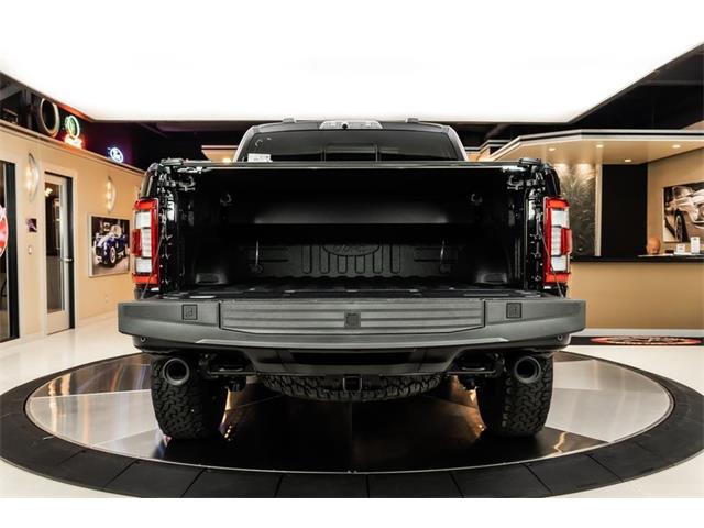 2023 Ford F150 (CC-2102933) for sale in Plymouth, Michigan