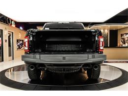 2023 Ford F150 (CC-2102933) for sale in Plymouth, Michigan