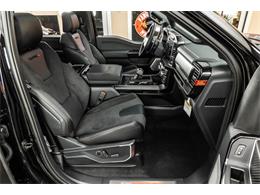 2023 Ford F150 (CC-2102933) for sale in Plymouth, Michigan