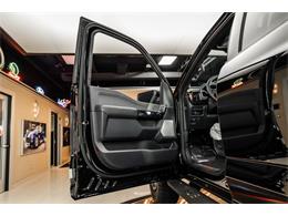 2023 Ford F150 (CC-2102933) for sale in Plymouth, Michigan