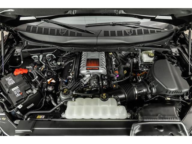 2023 Ford F150 (CC-2102933) for sale in Plymouth, Michigan