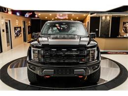 2023 Ford F150 (CC-2102933) for sale in Plymouth, Michigan