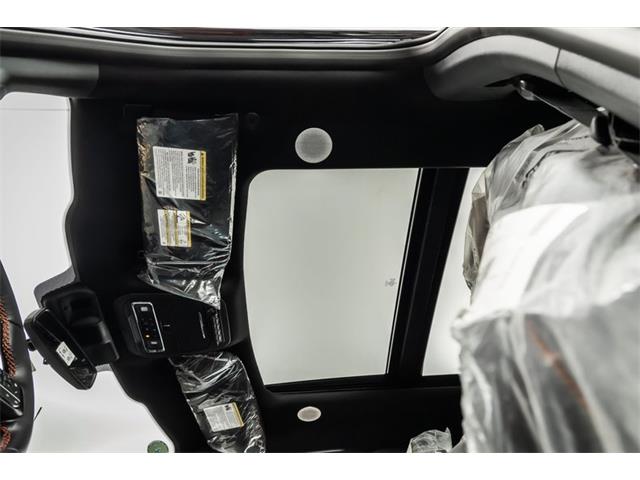 2023 Ford F150 (CC-2102933) for sale in Plymouth, Michigan