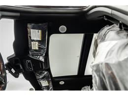 2023 Ford F150 (CC-2102933) for sale in Plymouth, Michigan