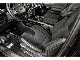 2023 Ford F150 (CC-2102933) for sale in Plymouth, Michigan