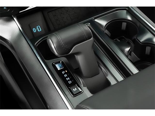 2023 Ford F150 (CC-2102933) for sale in Plymouth, Michigan