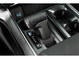 2023 Ford F150 (CC-2102933) for sale in Plymouth, Michigan