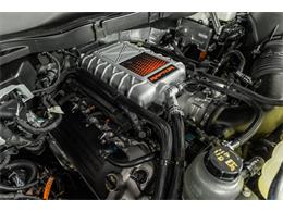 2023 Ford F150 (CC-2102933) for sale in Plymouth, Michigan