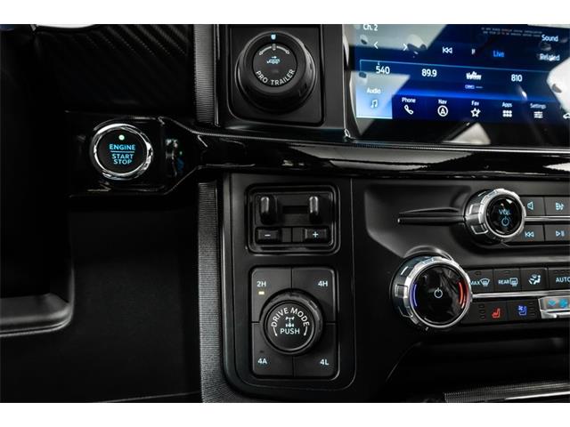 2023 Ford F150 (CC-2102933) for sale in Plymouth, Michigan