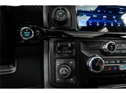 2023 Ford F150 (CC-2102933) for sale in Plymouth, Michigan