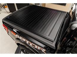 2023 Ford F150 (CC-2102933) for sale in Plymouth, Michigan