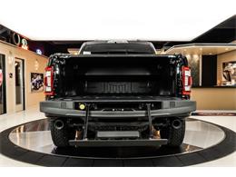 2023 Ford F150 (CC-2102933) for sale in Plymouth, Michigan