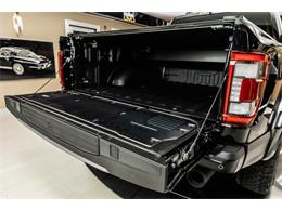2023 Ford F150 (CC-2102933) for sale in Plymouth, Michigan