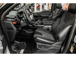 2023 Ford F150 (CC-2102933) for sale in Plymouth, Michigan