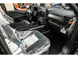 2023 Ford F150 (CC-2102933) for sale in Plymouth, Michigan
