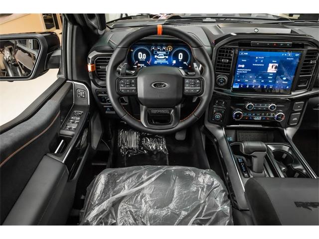 2023 Ford F150 (CC-2102933) for sale in Plymouth, Michigan