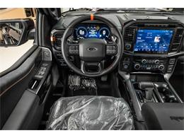2023 Ford F150 (CC-2102933) for sale in Plymouth, Michigan