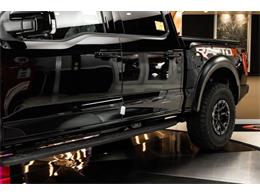 2023 Ford F150 (CC-2102933) for sale in Plymouth, Michigan