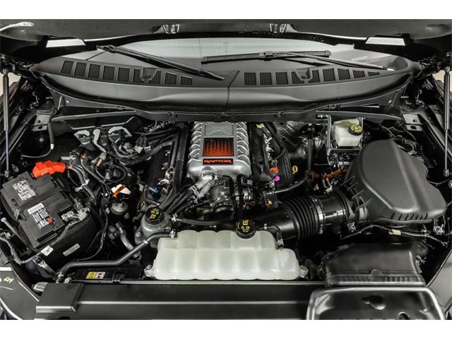2023 Ford F150 (CC-2102933) for sale in Plymouth, Michigan