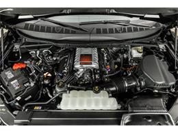 2023 Ford F150 (CC-2102933) for sale in Plymouth, Michigan