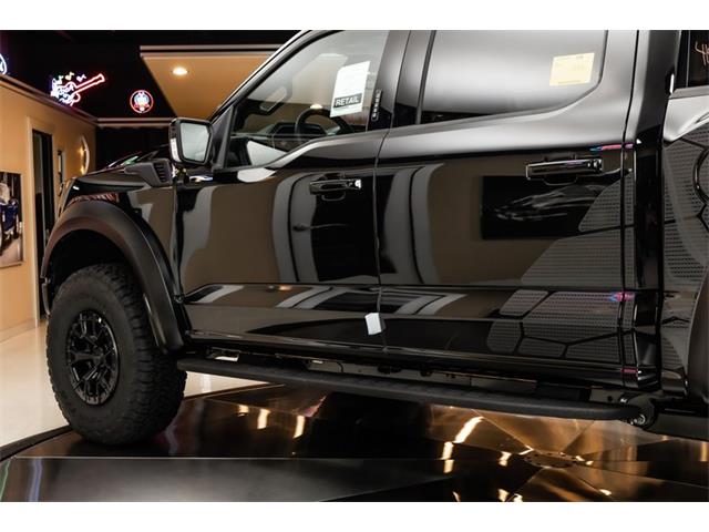 2023 Ford F150 (CC-2102933) for sale in Plymouth, Michigan
