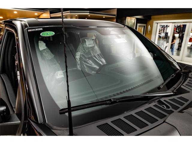 2023 Ford F150 (CC-2102933) for sale in Plymouth, Michigan