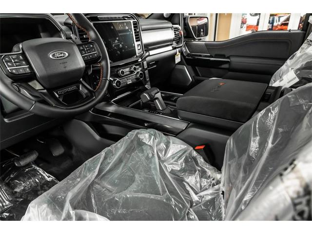 2023 Ford F150 (CC-2102933) for sale in Plymouth, Michigan