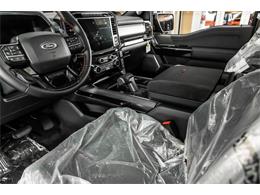 2023 Ford F150 (CC-2102933) for sale in Plymouth, Michigan
