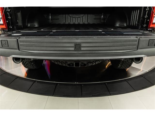 2023 Ford F150 (CC-2102933) for sale in Plymouth, Michigan