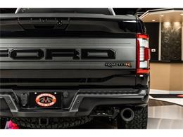 2023 Ford F150 (CC-2102933) for sale in Plymouth, Michigan
